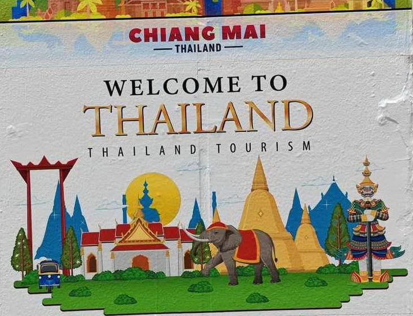 การเลือกสติ๊กเกอร์กับพื้นผิว